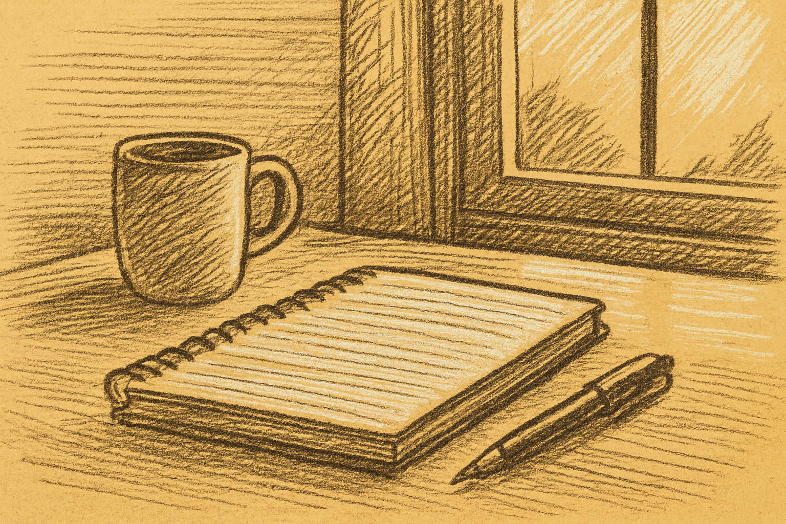 Simple Virtus: Masculinidad sana, libertad financiera y vida consciente