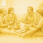 El arte de la sobriedad: vivir con moderaci&oacute;n, claridad y prop&oacute;sito