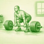 Entrenamiento fuerza como filosof&iacute;a